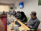 نظام مدیریت بانک ژن منابع طبیعی، فراتر از حفاظت در سردخانه است