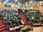پاسداشت دهه‌ها خدمات علمی پروفسور علی‌اصغر معصومی