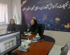 بررسی راهکارهای نوین بهبود جوانه‌زنی و استقرار گیاهان در طرح‌های اصلاح و احیای مراتع