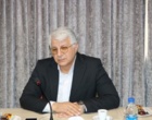 آغاز فرآیند پایش علمی اجرای الگوی کشت گیاهان دارویی با محوریت مؤسسه تحقیقات جنگل‌ها و مراتع کشور
