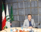 آغاز فرآیند پایش علمی اجرای الگوی کشت گیاهان دارویی با محوریت مؤسسه تحقیقات جنگل‌ها و مراتع کشور