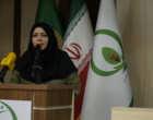 دکتر حاجی‌وند: ایستادگی و فداکاری رزمندگان، پشتوانه امروز کشور است
