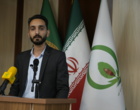 دکتر حاجی‌وند: ایستادگی و فداکاری رزمندگان، پشتوانه امروز کشور است