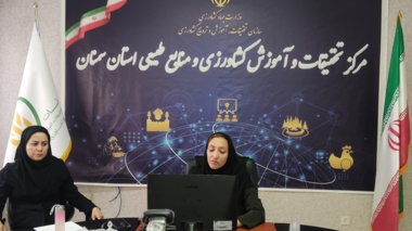بررسی راهکارهای نوین بهبود جوانه‌زنی و استقرار گیاهان در طرح‌های اصلاح و احیای مراتع