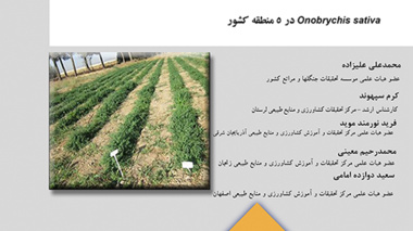نشریه فنی 3