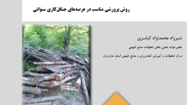 نشریه فنی 10