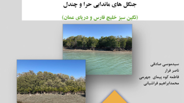 نشریه فنی 39