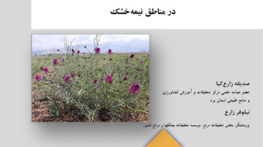 نشریه فنی 49