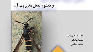 نشریه فنی 53