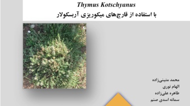 نشریه فنی 58