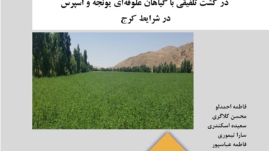 نشریه فنی 64