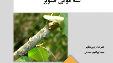 نشریه فنی 69