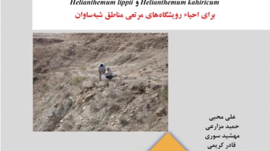 نشریه فنی 90