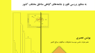 دستورالعمل فنی 3