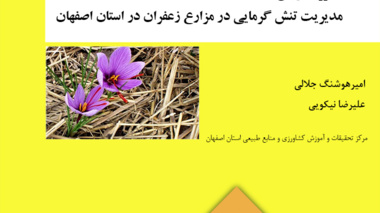 دستورالعمل فنی 8