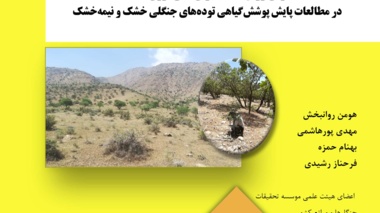 دستورالعمل فنی 33