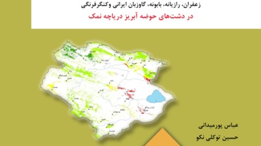 نقشه علمی 1
