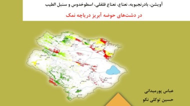 نقشه علمی 3