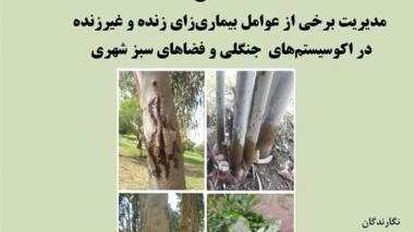 دستنامه فنی 4