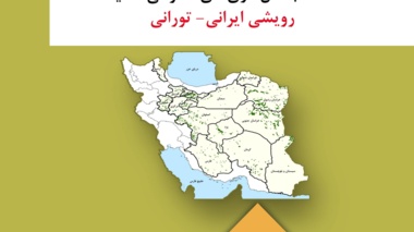 نقشه علمی 4