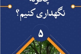 بروشور 5