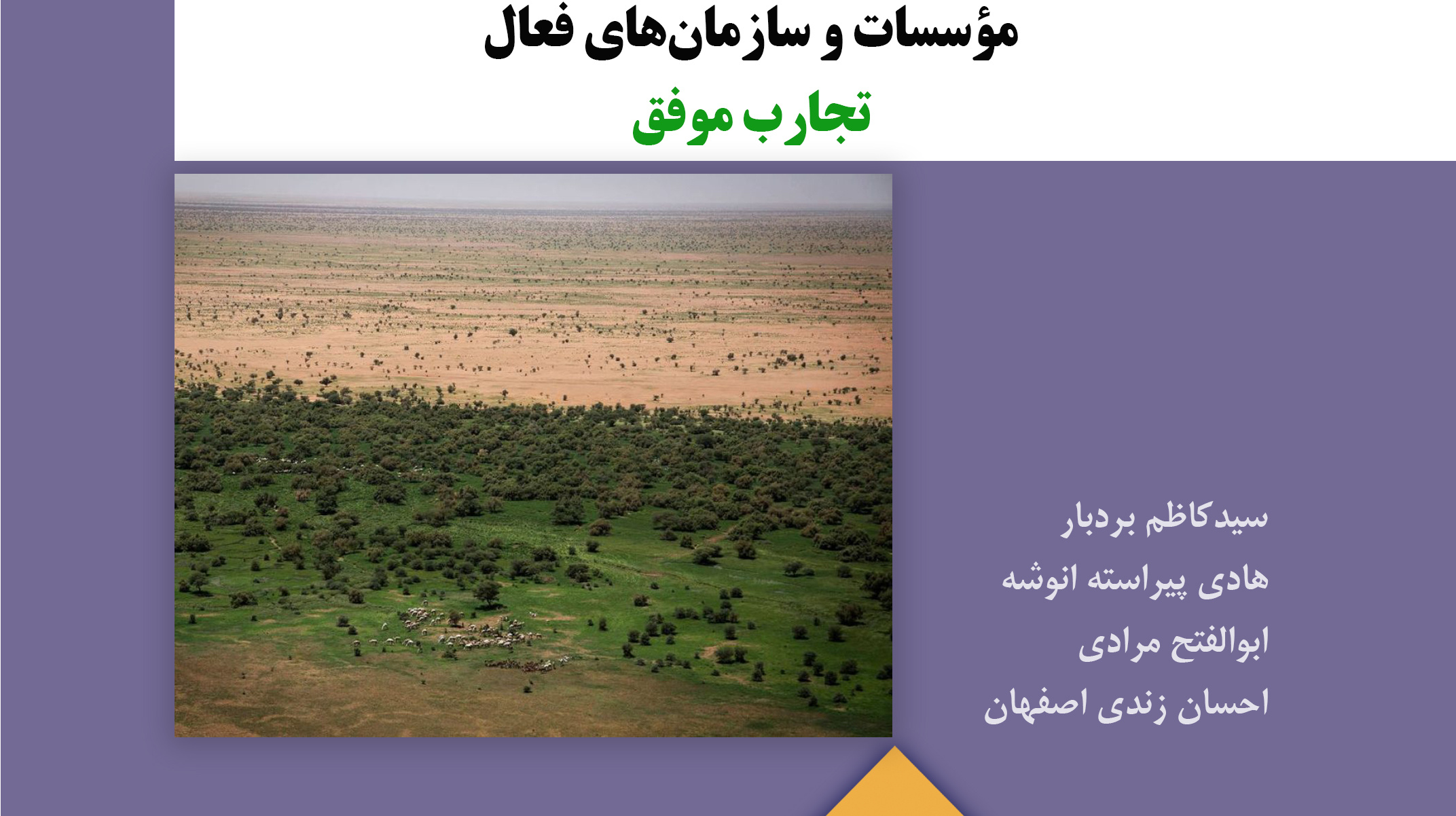 تکنگاشت 5