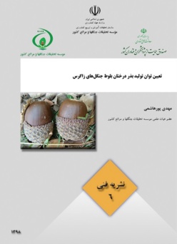 نشریه‌فنی 6