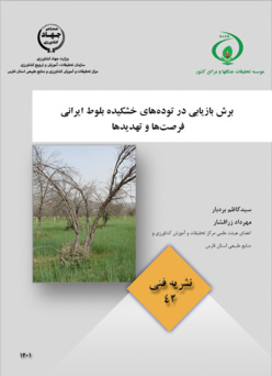 نشریه فنی 42