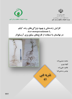 نشریه فنی 51