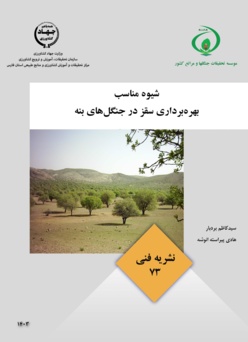 نشریه فنی 73