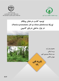 نشریه فنی 79