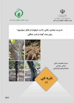 نشریه فنی 87