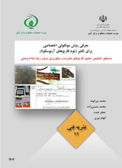 نشریه فنی 94