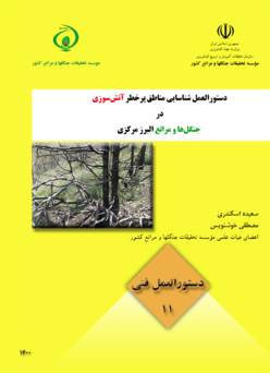 دستورالعمل فنی 11