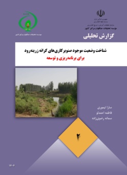 تکنگاشت 2