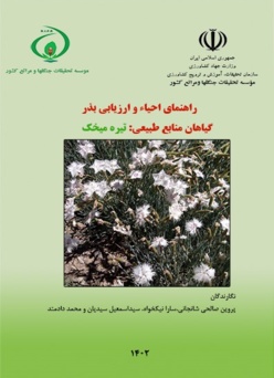 دستنامه فنی 3