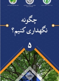بروشور 5