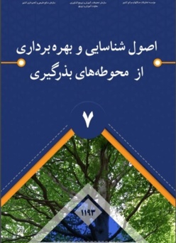 بروشور 7