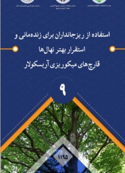 بروشور 9