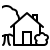 ایستگاه‌های تحقیقاتی