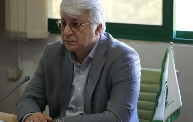 پژوهش‌های مؤسسه باید از «خروجی» به «اثرگذاری» برسند