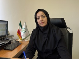 اینسکتاریوم‌، نمادی از گذار علمی از رویکردهای شیمیایی به راهکارهای همسو با طبیعت در مدیریت آفات است