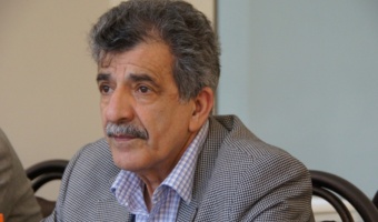 انا لله و انا الیه راجعون