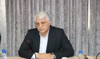 آغاز فرآیند پایش علمی اجرای الگوی کشت گیاهان دارویی با محوریت مؤسسه تحقیقات جنگل‌ها و مراتع کشور