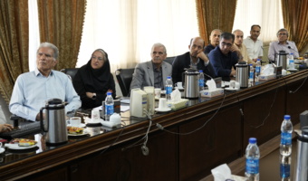 از فلور ایران تا آینده باغ‌های گیاه‌شناسی؛ متخصصان بر ضرورت حفاظت از تنوع گیاهی تأکید کردند