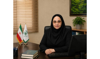 ضعف زنجیره ارزش؛ مانع اصلی توسعه صنعت گیاهان دارویی ایران