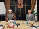 ضرورت و اهمیت برگزاری کرسی‌های آزاداندیشی در مؤسسه