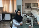 اینسکتاریوم؛ زیرساختی نوین و راهبردی در حوزه مدیریت پایدار آفات
