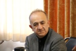 گامهای بلند مؤسسه تحقیقات جنگلها و مراتع کشور در مسیر توسعه فناوریهای بومی