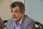 انا لله و انا الیه راجعون